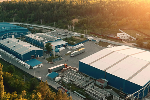 Chengdu Wooden Crafts Co.,Ltd