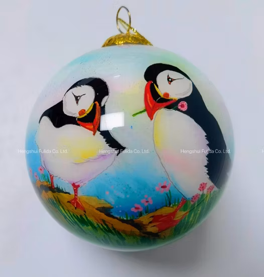 Hand Painted Wooden Crafts Toy The Nutcracker Doll Ornaments for Home Furnishing Decoration a Good Gift DIY