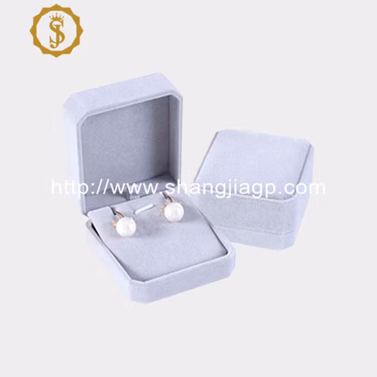 2022 Custom Wholesale Piano Lacquer Wooden Jewelry Ring Earring Necklace Pendant Bracelet Bangle Watch Perfume Gift Box Velvet PU Leather Packaging Box