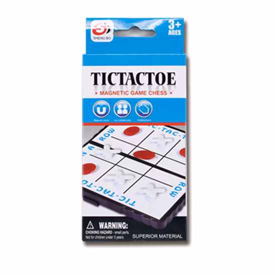 Heat Transfer Printing White Mold Colouring Paper Puzzles Children′ S DIY Drawing Graffiti Blank Puzzle Board Early Education Puzzle