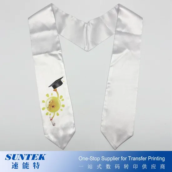 Fashion Style Heat Transfer Photo Frame Puzzle and Sublimation Blank Puzzle A4 as for Photo Frame