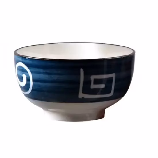 Wholesale Paper Jigsaw Puzzle Heat Transfer Jigsaw Puzzle DIY Collage Personality Photo Printing Template Pure White Circular Jigsaw Puzzle