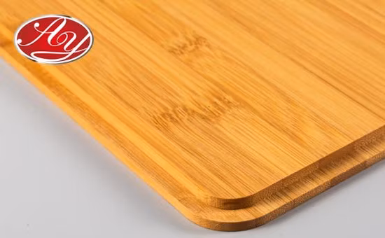 Wood Lid Domestic Kitchen Baking Bakery Rectangle Bread Metal Large Tin Box