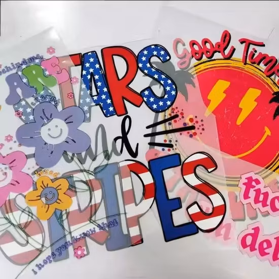 1000PCS Sublimation Blank Cardboard Puzzle DIY Printing Puzzle Heat Transfer Printing Puzzle