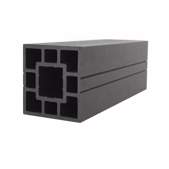 Heat Transfer Blank Heart Pearlite Puzzle Custom DIY Printing Hot Figure A4 Puzzle Round Square Puzzle Wholesale