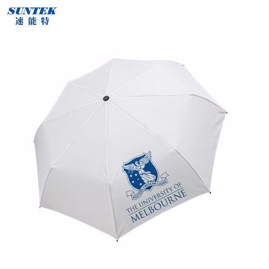 Custom Logo Print Paper Puzzle A3 A4 A5 Size Shimmer Glitter Paper Jigsaw Puzzle Sublimation Blank